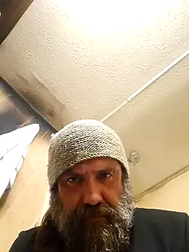 zaneporter46 online show from November 26, 10:22 pm