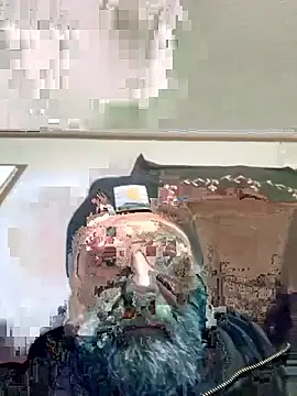 zaneporter46 online show from December 2, 10:49 pm