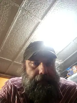 zaneporter46 online show from January 14, 4:18 am