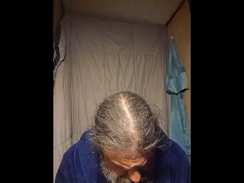 zaneporter46 online show from February 24, 7:50 am