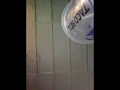 zaneporter46 online show from February 28, 6:47 am