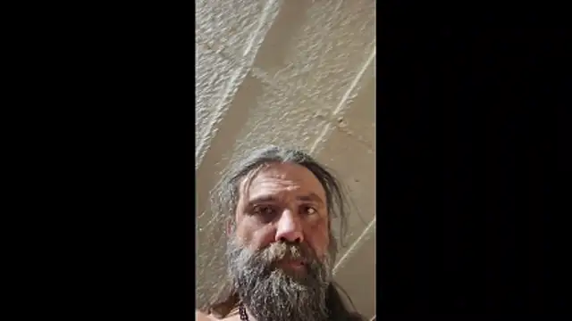 zaneporter46 online show from March 14, 6:30 am