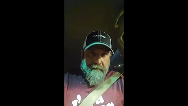 zaneporter46 online show from March 21, 4:50 am