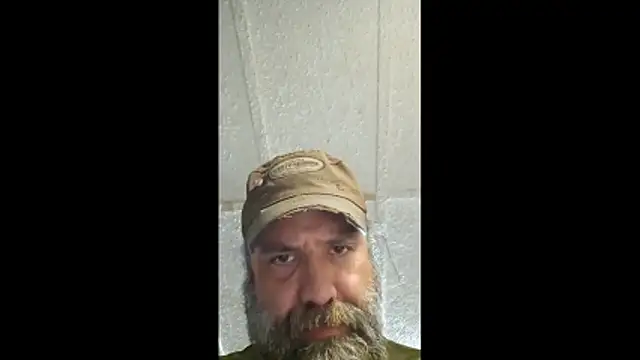 zaneporter46 online show from March 24, 8:47 pm