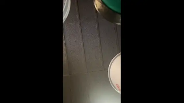 zaneporter46 online show from April 2, 11:52 am