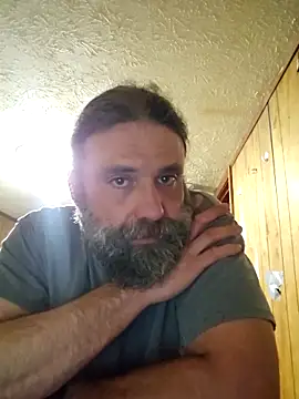 zaneporter46 online show from April 9, 4:56 am