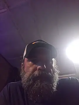 zaneporter46 online show from April 24, 6:21 pm