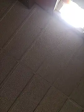 zaneporter46 online show from April 26, 12:36 pm