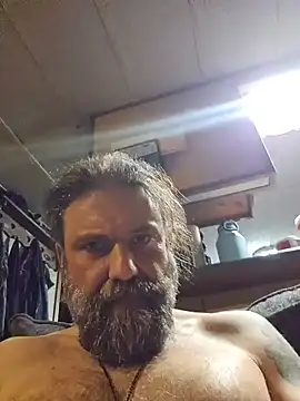 Snapshot of zaneporter46 chatting on April 29, 4:11 pm zaneporter46 online show from April 29, 4:11 pm