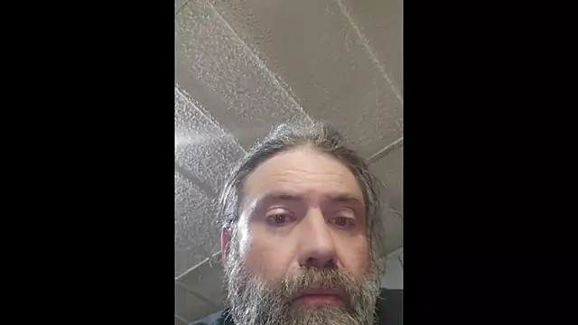 Snapshot of zaneporter46 chatting on May 8, 5:51 pm zaneporter46 online show from May 8, 5:51 pm