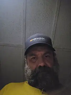 Snapshot of zaneporter46 chatting on June 1, 6:26 am zaneporter46 online show from June 1, 6:26 am