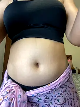 ahista online show from September 16, 7:04 pm