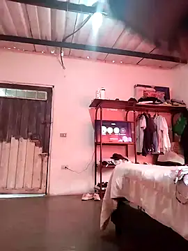 crazysex095 online show from December 29, 2:52 pm