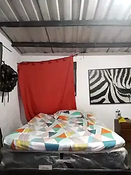 crazysex095 online show from December 30, 11:17 pm