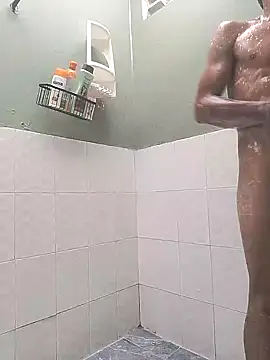 crazysex095 online show from January 11, 6:44 pm