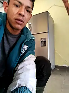 crazysex095 online show from February 6, 12:16 pm