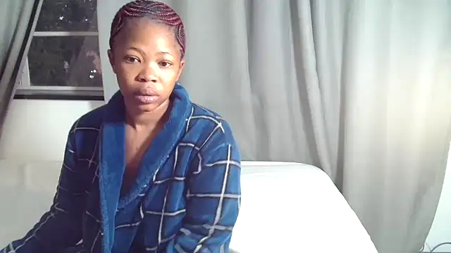 EROTIC BARBIE28 online show from April 15, 4:19 am