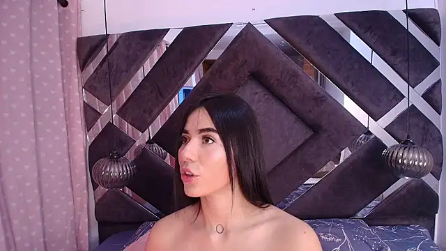 sam lewins online show from March 1, 7:15 pm