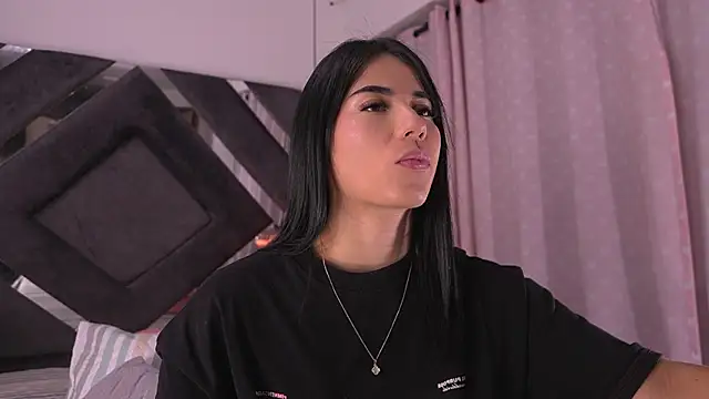 sam lewins online show from October 27, 7:18 pm