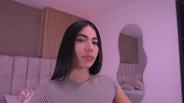 sam lewins online show from February 24, 7:12 pm