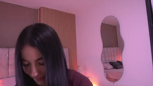 sam lewins online show from March 30, 7:15 pm