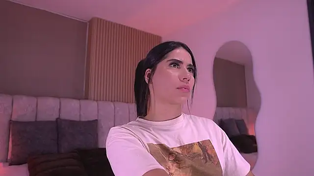 sam lewins online show from April 21, 7:17 pm