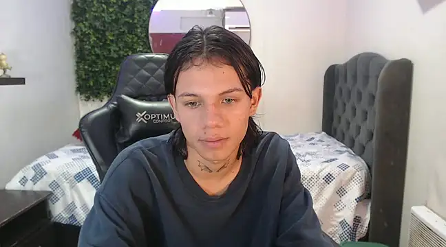 andy dan18 online show from February 2, 1:52 pm