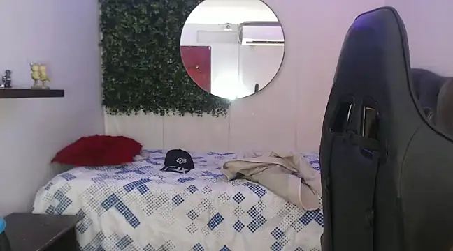 andy dan18 online show from February 4, 1:59 pm