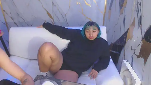 andy dan18 online show from November 6, 3:13 pm