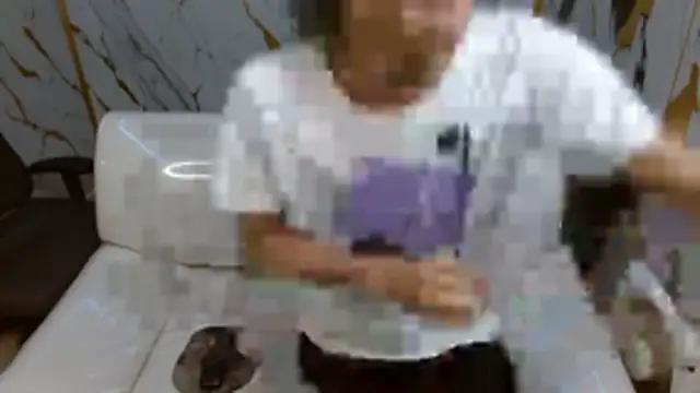 andy dan18 online show from March 28, 7:46 pm