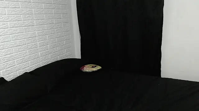 rousstattoo online show from January 4, 5:16 am