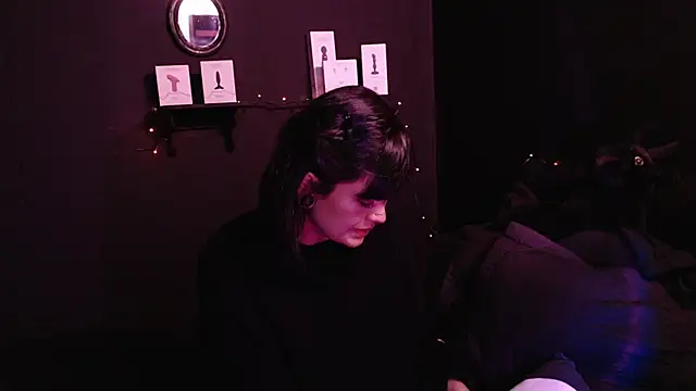 rousstattoo online show from September 29, 11:31 pm