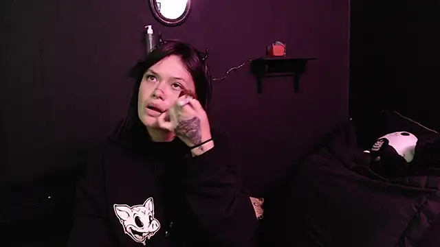 rousstattoo online show from December 19, 3:24 am