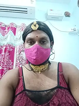 Snapshot of Amadass90 chatting on May 30, 6:49 pm Amadass90 online show from May 30, 6:49 pm