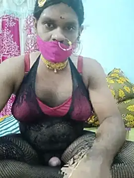 Snapshot of Amadass90 chatting on June 2, 7:05 pm Amadass90 online show from June 2, 7:05 pm