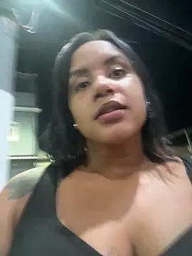 Diego3699 online show from March 21, 12:15 am