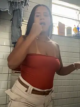 Diego3699 online show from March 30, 3:57 pm