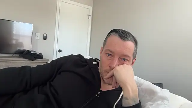 Snapshot of moon-boy chatting on March 3, 4:14 pm moon-boy online show from March 3, 4:14 pm