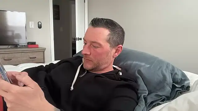 Snapshot of moon-boy chatting on March 13, 7:39 pm moon-boy online show from March 13, 7:39 pm