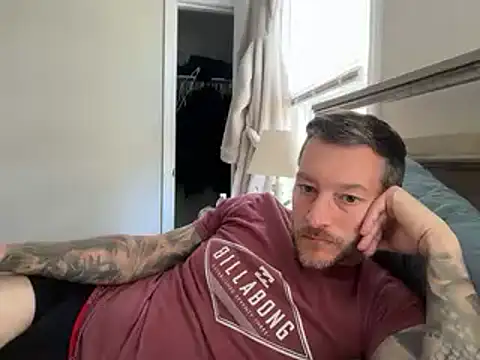 Snapshot of moon-boy chatting on October 16, 4:30 pm moon-boy online show from October 16, 4:30 pm