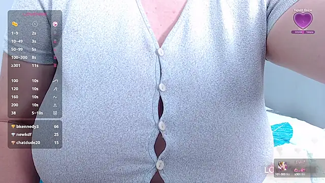 Snapshot of MommyHelpsmee chatting on January 24, 11:12 pm MommyHelpsmee online show from January 24, 11:12 pm