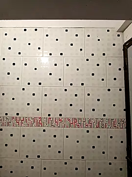 GysellHanson online show from April 21, 9:48 am