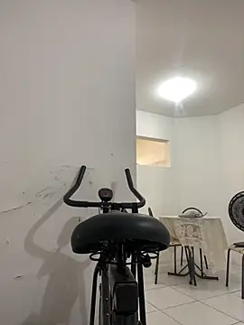 Casadadelicia26 online show from February 21, 5:14 pm