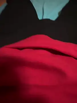 Dvddd online show from November 9, 12:47 pm