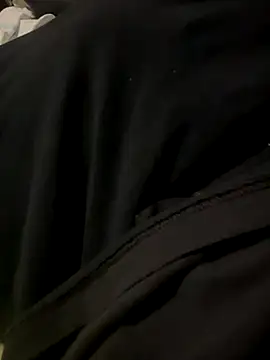 Dvddd online show from November 11, 8:31 pm