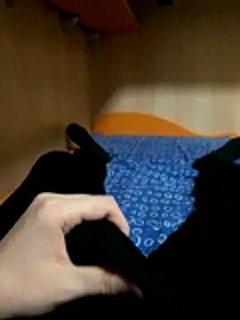 Dvddd online show from November 30, 2:15 am