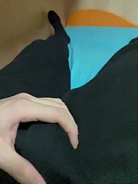 Dvddd online show from December 4, 1:53 pm