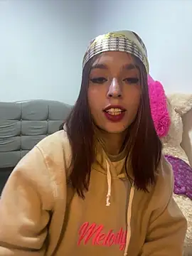 BlueStoneX online show from January 20, 3:59 am