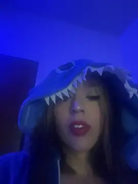 BlueStoneX online show from January 22, 4:55 am