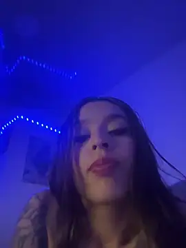 BlueStoneX online show from January 30, 8:11 am